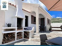 Super Mário Houses - Casa dos Moínhos