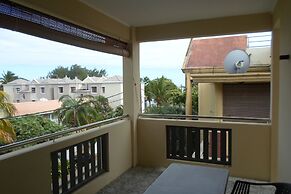 Residence La Colombe Vacation Rentals