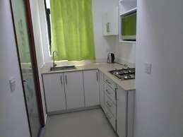 Residence La Colombe Vacation Rentals