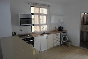 Residence La Colombe Vacation Rentals