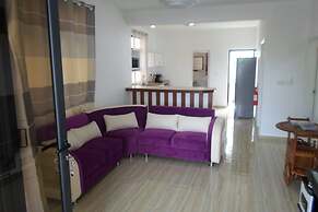 Residence La Colombe Vacation Rentals