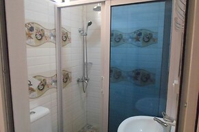 Residence La Colombe Vacation Rentals