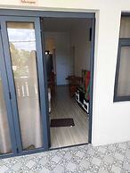 Residence La Colombe Vacation Rentals