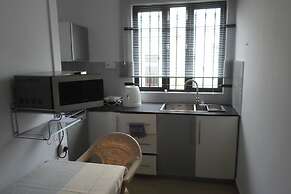 Residence La Colombe Vacation Rentals