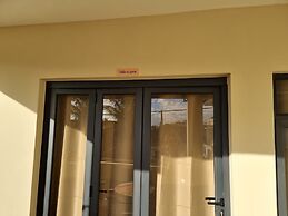 Residence La Colombe Vacation Rentals