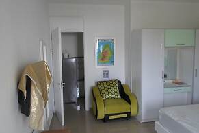 Residence La Colombe Vacation Rentals