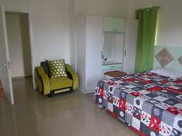 Residence La Colombe Vacation Rentals