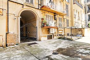 Antica Dimora al Colosseo