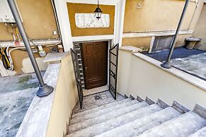 Antica Dimora al Colosseo