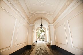 Antica Dimora al Colosseo