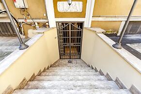 Antica Dimora al Colosseo