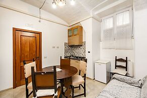 Antica Dimora al Colosseo