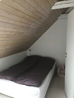 Old Charming and Cosy Cityhouse