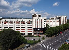 Palladio 20 Loft & Terrace