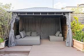 Palladio 20 Loft & Terrace