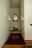 Palladio 20 Loft & Terrace