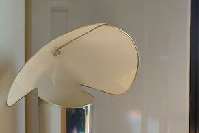 Palladio 20 Loft & Terrace