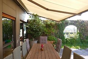 Palladio 20 Loft & Terrace