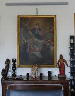 Palladio 20 Loft & Terrace