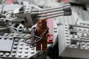 Palladio 20 Loft & Terrace