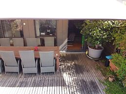 Palladio 20 Loft & Terrace