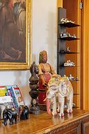 Palladio 20 Loft & Terrace