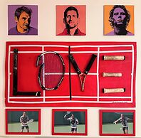 Palladio 20 Loft & Terrace