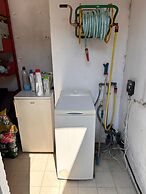 Palladio 20 Loft & Terrace