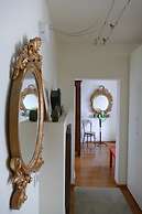 Palladio 20 Loft & Terrace