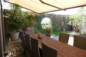 Palladio 20 Loft & Terrace