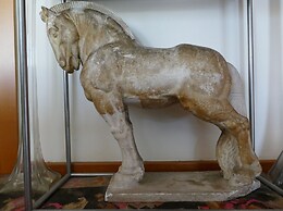 Palladio 20 Loft & Terrace