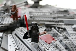 Palladio 20 Loft & Terrace