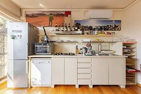 Palladio 20 Loft & Terrace