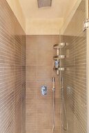 Palladio 20 Loft & Terrace