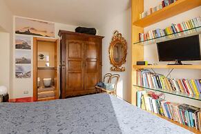 Palladio 20 Loft & Terrace