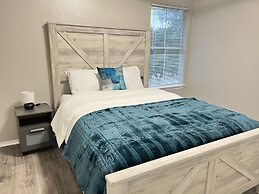 Entire Residential House, Nw Austin Lake Traviskalahari