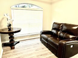 Entire Residential House, Nw Austin Lake Traviskalahari