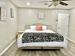 Entire Residential House, Nw Austin Lake Traviskalahari