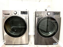 Entire Residential House, Nw Austin Lake Traviskalahari