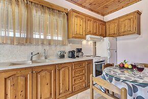 Toscana Villa 1 - 2 Bedroom Private Pool Villa