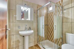 Toscana Villa 1 - 2 Bedroom Private Pool Villa