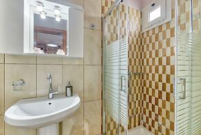 Toscana Villa 1 - 2 Bedroom Private Pool Villa