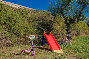 Toscana Villa 1 - 2 Bedroom Private Pool Villa