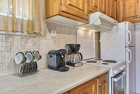 Toscana Villa 1 - 2 Bedroom Private Pool Villa