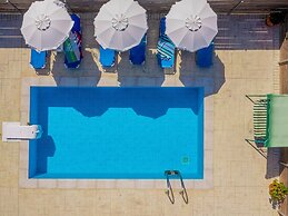 Toscana Villa 1 - 2 Bedroom Private Pool Villa