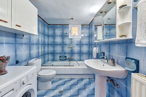 Toscana Villa 1 - 2 Bedroom Private Pool Villa