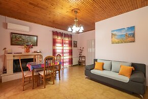 Toscana Villa 1 - 2 Bedroom Private Pool Villa