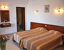 Beach Lovers Courtyard View Studio For Two