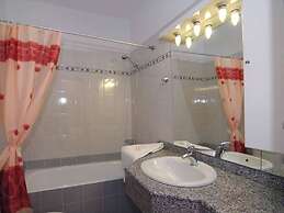 Beach Lovers Courtyard View Studio For Two