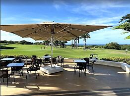 Sago Garden Apartment at Royal Westmoreland